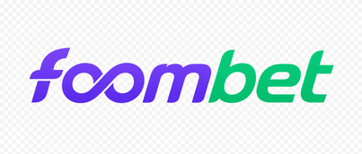 foombet